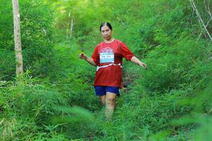 BIB: 1122
                            <button type="button" onclick="openModal(22096796)" class="btn btn-primary btn-sm float-right btn-popup" data-toggle="modal" data-target=".modal-high-quality">
                        <i class="fas fa-shopping-cart"></i> Add to Cart
                    </button>
                                            <button type="button" onclick="isThisMe(22096796, true)" class="btn btn-success btn-sm float-right btn-popup btn-isme hidden" data-toggle="tooltip" data-placement="bottom" title="นี่คือรูปของคุณใช่ไหม คลิกที่นี่เพื่อเอาเข้าอัลบั้ม">
                        <i class="fas fa-plus"></i> Add to album
                    </button>
                    <button type="button" onclick="isThisMe(22096796, false)" class="btn btn-warning btn-sm float-right btn-popup btn-isnotme hidden">
                        <i class="fas fa-ban"></i> Remove from album
                    </button>